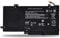 11.4V 48Wh LE03XL Laptop Battery Compatible for HP Envy X360 m6-w010dx m6-w101dx m6-w102dx m6-w103dx