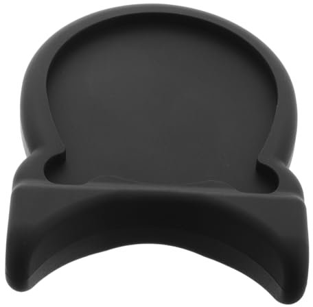 Sosoport Guitar Stand Neck Rest Versatile Musical Instrument Rack for Electric Acoustic Guitars