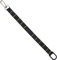 Gym Grips for Cables, Ankle Cable Ties for Gym, Adjustable Straps for Gym Equipment - Hip Thrust Belt Ankle Resistance Bands