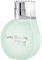 Betty Barclay Pure Pastel Mint Eau de Toilette Nat. Spray 20 ml