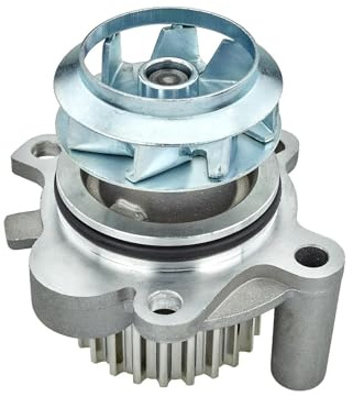MEYLE 1130120027/HD Wasserpumpe