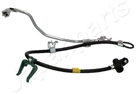 Japan Parts ABS-2004 Brake Pressure Sensors