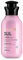 O Boticário Nativa Spa Flor de Ciruela Crema Hidratante Corporal Perfumada Loción Para El Cuerpo 400ml
