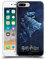 Head Case Designs Officially Licensed Harry Potter Ron Weasley Sorcerer's Stone II Soft Gel Case [Military Grade Protection] Compatible With Apple iPhone 7 Plus/iPhone 8 Plus