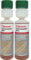 Classic Valvemaster Plus 2 x 250ml