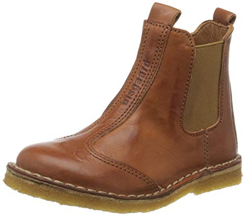Bisgaard Unisex Kinder bisgaard nohr boot