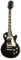Epiphone Les Paul Classic Ebony E-Gitarre