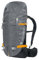 Ferrino Triolet 32+5 Rucksack, dark grey