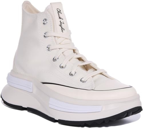 Converse Herren Run Star Legacy CXSneaker