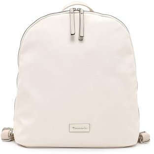 Tamaris Rucksack TAS Lisa 32389 Damen Rucksäcke Print beige 400