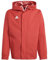 adidas Mixte enfant Entrada 22 All-Weather Jacket, Team Power Red 2, 7-8 Years