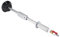 Yosoo Health Gear Martello Pneumatico Pesante per Riparazione Ammaccature Auto con Ventosa