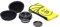LensBaby - Kit Sweet 22 - Compatibilidad a Canon RF - Filtro Creativo - Efecto Sport On Focus