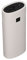 Dia Scatola Universale Fai-da-te USB Power Bank 2x18650 Caricabatteria Power Bank Shell per Smartphone - Kit Portatile Fai-da-te con 2x18650 Batterie per la Ricarica in Movimento
