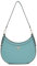 GUESS Murielle Hobo Bag Teal