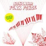 Surinam Funk Force (2024 Repress)
