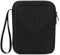 Kalimba Aufbewahrungskoffer, tragbare Kalimba-Box, Daumenklavier, Aufbewahrungstasche, Kalimba-Daumenklavier, einfache Kalimba-Tasche, EVA-Beutel, Aufbewahrungsbox (21 Tasten)