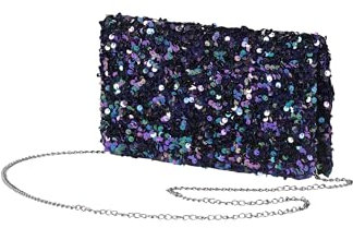 Vera Mont Taschen - 0