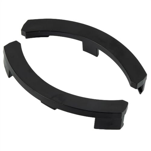 CYMMIYT Baumstützen 40PCS Obst Baum Shaper Zweig Trainer Biege Clips Kunststoff Bonsai Werkzeug Twist Zweig Halteklammer Sämling Verstärkung Klemmen.