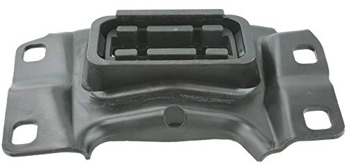 Febest MZM Cwlh Drive Elements