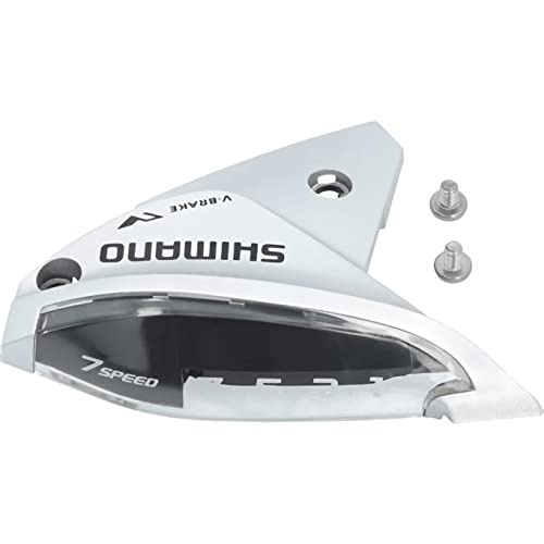 Shimano teile, Unisex, Standard, One Y0BB98020