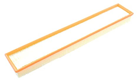 VAICO Luftfilter V45-0083