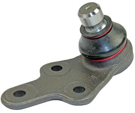 Metzger 57029402 - Trag-/Führungsgelenk