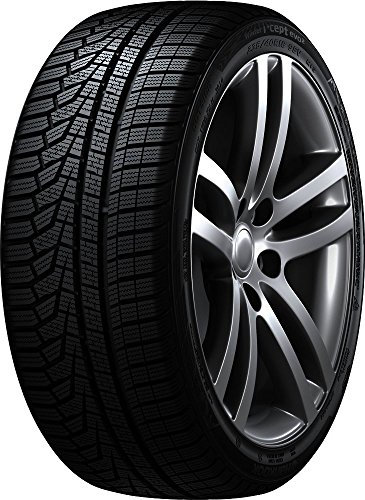 Hankook Winter i*cept evo2 W320B FR M+S - 225/50R17 94V - Winterreifen