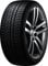 Hankook Winter i*cept evo2 W320B FR M+S - 225/50R17 94V - Winterreifen