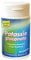 Natural Point Integratore Alimentare Potassio Gluconato, 90 Compresse, color Multicolore, 5000 g