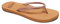 Roxy Costas, Chaussures de Plage & Piscine Femme, (Rose Gold Rsg), 38 EU