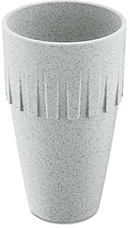 CONNECT ORGANIC Becher Latte 400ml
