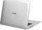MOSISO Coque Uniquement Compatible avec Huawei MateBook D 15 Pouces 2020 2019 Version, Protecteur Plastique Coque Rigide, Cristal Clair
