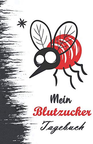 Mein Blutzucker Tagebuch: Perfekt Diabetikernotizbuch | diabetiker tagebuch Kalenderwoche für Menschen mit Diabetes | 109 Wochen ( Für 2 Jahre / ... 1,diabetiker tagebuch typ 2