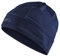 Craft Core Essence Thermohut - AW22