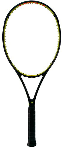 Volkl V-Cell 10 320g Tennisschläger mit REVA Super Grommets 320g oder 320.3 g Griffgrößen: 1-5 | *Unbespannt*