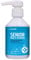 Pet MD Senior Aid for Dogs & Cat – Glucosamine, Chondroitin, Omega-3, and Vitamins – Supports Joint, Brain, Heart, and Coat Health – Daily Nutritional Boost, Caramel Flavoured - 250ml