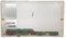 NewNet Pannello LCD - Schermo Monitor Display Compatibile per LP173WD1(TL)(A LP173WD1(TL)(A1) LP173WD1(TL)(A2) LP173WD1(TL)(A4) LP173WD1(TL)(C1) [ 17.3 Pollici HD+ - 1600x900-40 Pin ]