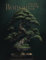 Bonsai Relaxing Coloring Book: Coloring Book for Adults