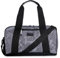 Vooray Burner Gym Sporttasche – 23L Fitness Tasche aus 20 Recycelten Plastikflaschen, 39 cm, mit Schuhfach, Wasserabweisend, Ideal für Sport & Reisen (Textured Camo)