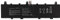 Vvsialeek C41N1906 - Batería para portátil TUF Gaming A17 FA706 FA706II FA706IU A15 FA506 FA506II FA506QR 2021 F15 FX506 FX506H Series Laptop B0B200-036200-0362000 00 0B 200-03590000.