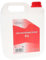 idovy ® - Huile spéciale pour machines à coudre - Lubrifiant incolore (5 litres)