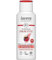 lavera Pflegespülung, Farbglanz & Pflege, 200 ml