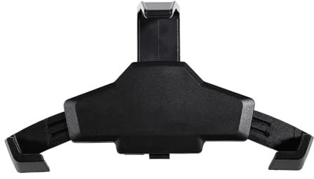 VHEUHZ Autotelefonhalter Auto Handyhalterung Handyhalter Kompatibel mit SEAT MII Kompatibel mit VW Skoda CITIGO 2016 Air Vent Handyhalter