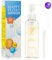 Allony Float Magic Traitement pour ballons en latex à l'hélium, 100 ml, augmente le temps de flottaison des ballons, haute efficacité et longue durée, convient pour les fêtes d'anniversaire, les fêtes