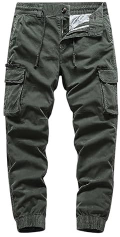 Jeans Hose Herren Kurz Arbeitslatzhosen In üBergrößE Mit Dehnbund MäNner Jeans Hosen Trekking Short Herren Schlaghosen FüR MäNner Welche Herren Jeans Sitzt Am Besten Robuste Arbeitshose Cargohose