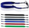 LUFFLOK Sujetas Gafas, Cadenas Elásticas para Gafas, Cuerda para Espectáculos, Correas Deportivas Gafas, Cordón Gafas, Correa Antideslizante para Gafas de Sol para Hombre, Mujer y Niños (6 Piezas)