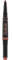 Catrice Lip Artist Matte Lipstick & Liner, Nr. 030, Orange, hochpigmentiert, farbintensiv, matt, vegan, ohne Parfüm, ölfrei, ohne Alkohol, 1er Pack (1.74g)