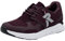 Rieker Damen M9000 Sneaker Low, 32, 38 EU