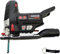 HEADNMORE® Bundle - PARKSIDE PERFORMANCE® 20V Akku Stichsäge PSSPA 20 + HEADNMORE® Schlüsselanhänger (ohne Akku)